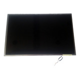 Tela Lcd Notebook Hp