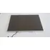 Tela Lcd Notebook Hp Pavilion Dv 6000 B154ew04 15.4 