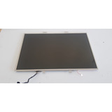 Tela Lcd Notebook Hp