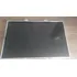 Tela Lcd Notebook LG 15.4 Lp154wx4 Tl C1 Toshiba Hp Acer 