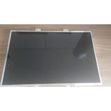 Tela Lcd Notebook LG