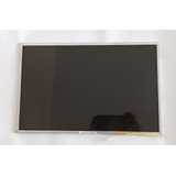 Tela Lcd Notebook Positivo