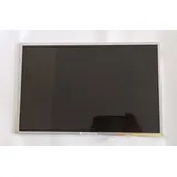 Tela Lcd Notebook Positivo
