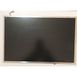 Tela Lcd Notebook Thinkpad