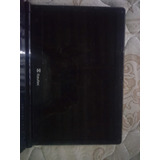Tela Lcd Notebook W7535