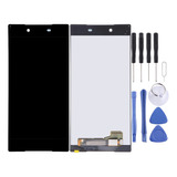 Tela Lcd Oem Para Sony Xperia Z5 Premium e6853 e6883 Wi