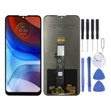 Tela Lcd Oem Preta