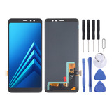 Tela Lcd Oled Para