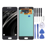 Tela Lcd Oled Para