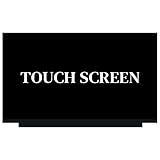 Tela Lcd Oncell touch