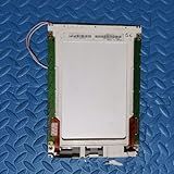 Tela Lcd Original De