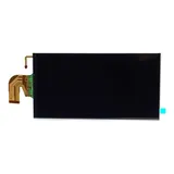 Tela Lcd Original Para