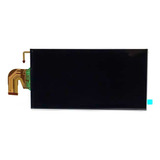 Tela Lcd Original Para