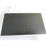 Tela Lcd P dvd