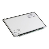 Lvds