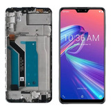 Tela Lcd Para Asus