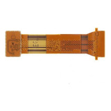 Tela Lcd Para Cabo