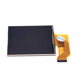 Tela Lcd Para Camera