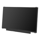 Tela Lcd Para Laptop