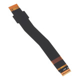 Tela Lcd Para Licencia