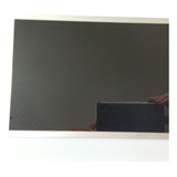 Tela Lcd Para Netbook