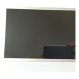 Tela Lcd Para Netbook
