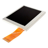 Tela Lcd Para Nintendo Ds Fat