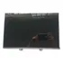 Tela Lcd Para Notebook 15.4 30 Pinos B154ew02 (ml155)