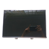 Tela Lcd Para Notebook