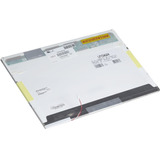 Tela Lcd Para Notebook Acer Aspire 5672