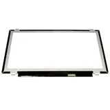 Tela Lcd Para Notebook