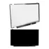 Tela Lcd Para Notebook Acer Aspire E1-510 E1-532 15.6 Slim