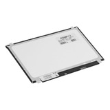 Tela Lcd Para Notebook Acer Aspire E1 570 15 6 Pol