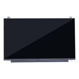 Tela Lcd Para Notebook