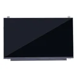 Tela Lcd Para Notebook
