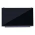 Tela Lcd Para Notebook Acer Aspire Es1-533-c27u