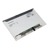 Tela Lcd Para Notebook