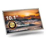Tela Lcd Para Notebook