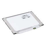Tela Lcd Para Notebook Acer Aspire V5-573 - 14.0 Pol