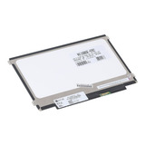 Tela Lcd Para Notebook