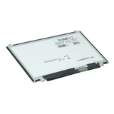 Tela Lcd Para Notebook Acer Travelmate C200 Tablet