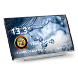 Tela Lcd Para Notebook