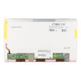 Tela Lcd Para Notebook Cce Info I25