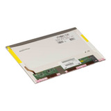Tela Lcd Para Notebook Cce Info I25