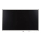Tela Lcd Para Notebook