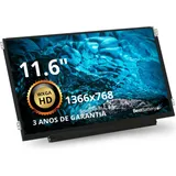 Tela Lcd Para Notebook