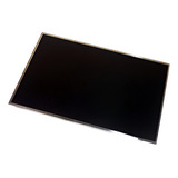 Tela Lcd Para Notebook
