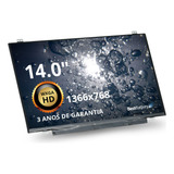 Tela Lcd Para Notebook Dell Inspiron 14r 3421
