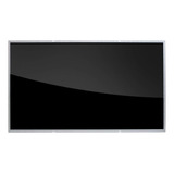 Tela Lcd Para Notebook