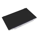 Tela Lcd Para Notebook